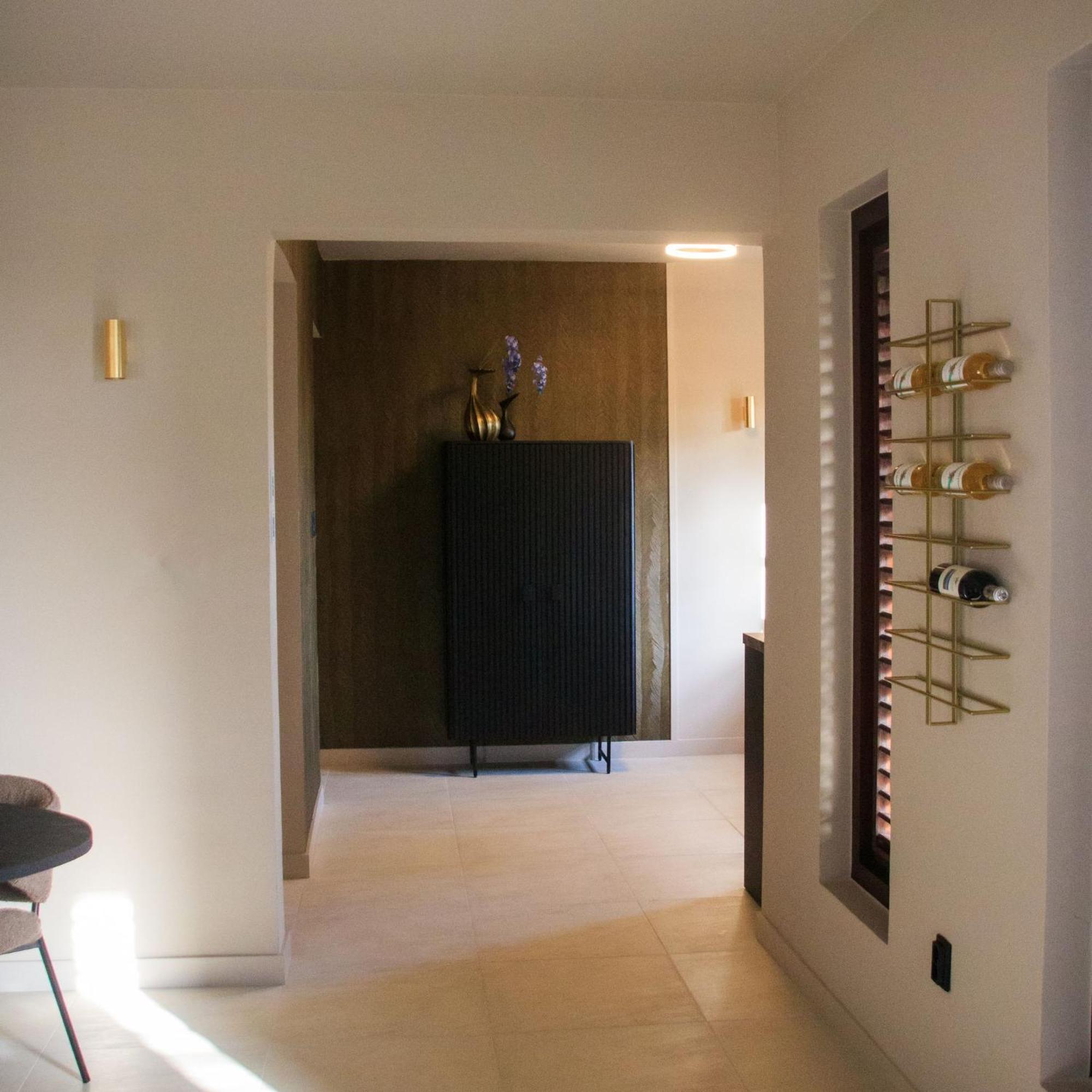 Major. Suites Curacao Βίλλεμσταντ Εξωτερικό φωτογραφία